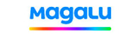 Logo Netshoes