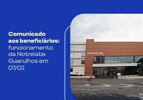 fachada notrelabs gualhuros