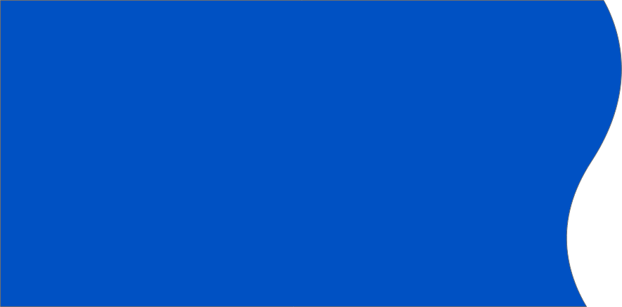 Imagem de fundo azul