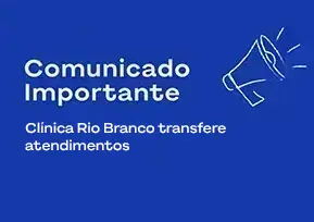 imagem de comunicado.