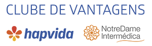 logo gndi