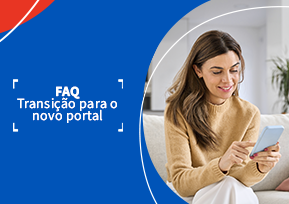 Mulher se exercitando com a camiseta do evento