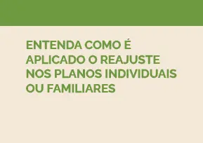 Comunicado.