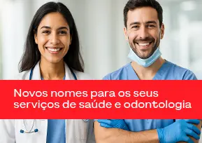 Comunicado.