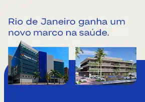 Comunicado.