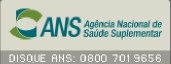 Agência Nacional de Saúde Suplementar
