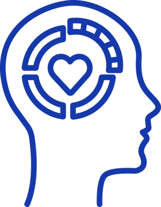 carteira de identificação