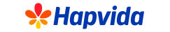 Logo Hapvida NotreDame